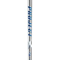 Ping i230 アイアン x Project X 5.5 5-W Ping I230 6 Iron Project X 5.5 | eBay