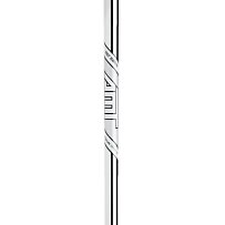i230 5-W 6本セット amt tour white S200 dynamic-gold-amt-tour-white.jpg