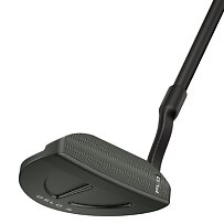 Ping PLD Milled Oslo 3 Putter Review - Golfalot