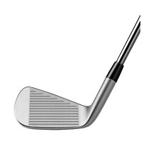 TaylorMade P790 (2023) Irons - Custom Fit Options Available