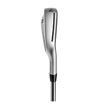 TaylorMade P790(2023)アイアン5本（6-P） TaylorMade P790 Phantom Black Irons 2023 - Carl's Golfland