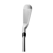 Taylormade P790 Irons 2023 | eBay