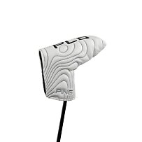Ping PLD Milled (2024) Anser | NordicaGolf