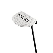 PING PLD MILLED ALLY BLUE 4 34インチ PING PLD Milled Ally Blue 4 Putter