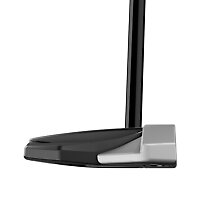 TaylorMade Spider ZT Putter - Custom Fit Available
