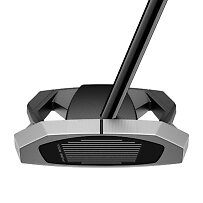 ※TALORMADE SPIDER ZT MILLED 36inch※ TaylorMade Spider ZT Putter - Custom Fit Available