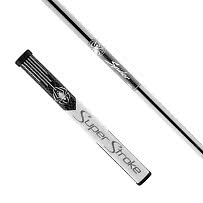 クラブ TaylorMade Spider ZT Spider ZT | TaylorMade