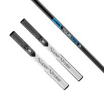 TaylorMade Spider ZT CB Putter - Custom Fit Available