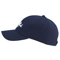 Boné Taylormade Performance Seeker Hat - Ajustável
