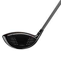 TaylorMade Qi10 LS DesignerSeries Driver 9° - Stiff TaylorMade Qi10 LS DesignerSeries Driver 9° - Stiff