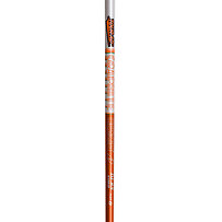 Graphite Design Tour AD DI Graphite Hybrid - Custom Fit