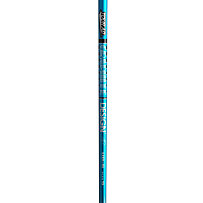 Graphite Design Tour AD UB 6 - X-Stiff