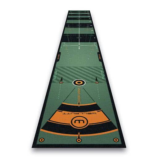 【ほぼ未使用】WELLPUTT 3m 25tt.jpg