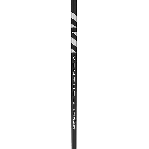 Fujikura ventus black 6S PING 44.75（Fujikura Ventus Black