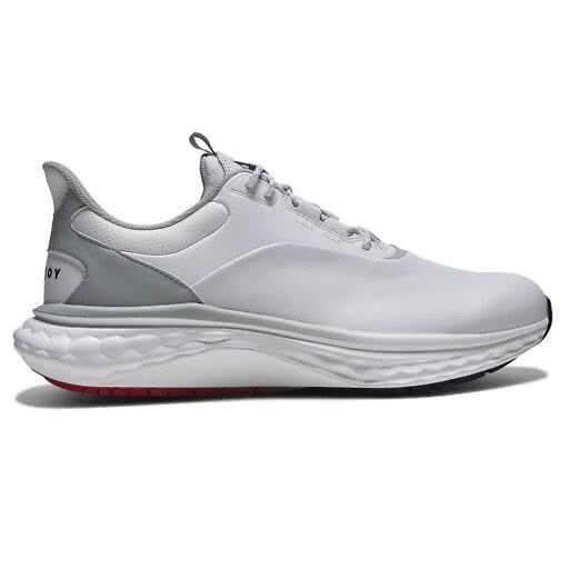 FootJoy Quantum