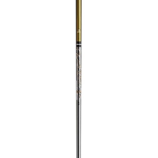 UST-Mamiya | NordicaGolf UST-Mamiya | NordicaGolf