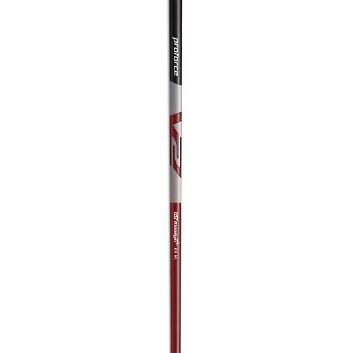 UST-Mamiya | NordicaGolf UST-Mamiya | NordicaGolf