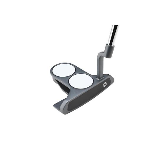 Odyssey DFX Putter - Custom Fit Available | NordicaGolf