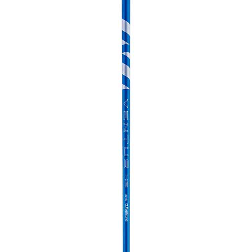 Fujikura | NordicaGolf