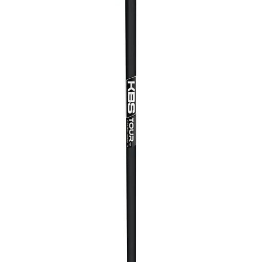 KBS | NordicaGolf