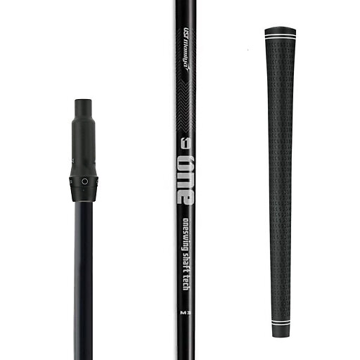Replacement shaft for Ping G410 Driver Reg Flex