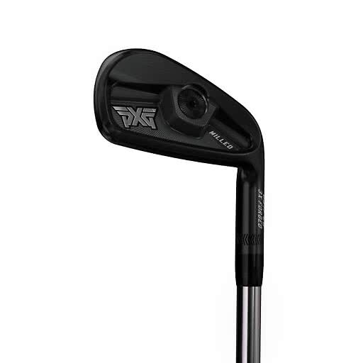 【PXG】0311XP GEN3 日本 正規品 5～W 6本DG120 S200 PXG史上、最高のアイアン誕生！ 【PXG 0311 GEN3 IRONS】新発売