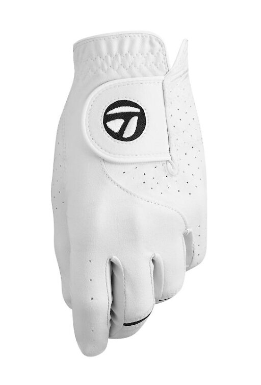 TaylorMade Stratus Tech