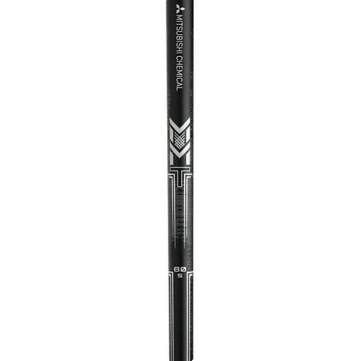 Mitsubishi MMT 80 Iron - Stiff