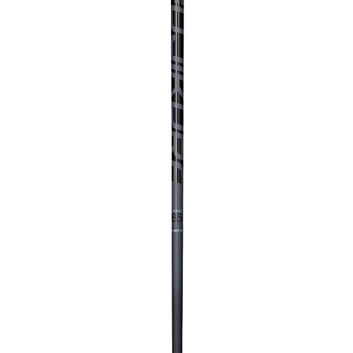 pro85i_1.jpg
