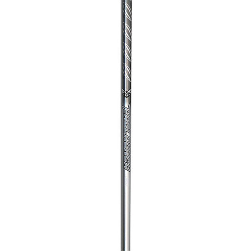 古典 prolaunch_platinum_1200x1200_2 洋風