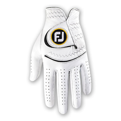 FootJoy StaSof