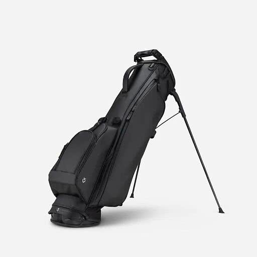 Vessel VLX 2.0 4-Way Stand | NordicaGolf