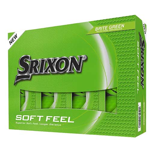 Default Meta Title