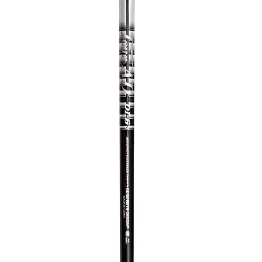 Graphite Design Tour AD DI Black 7 Wood - X-Stiff