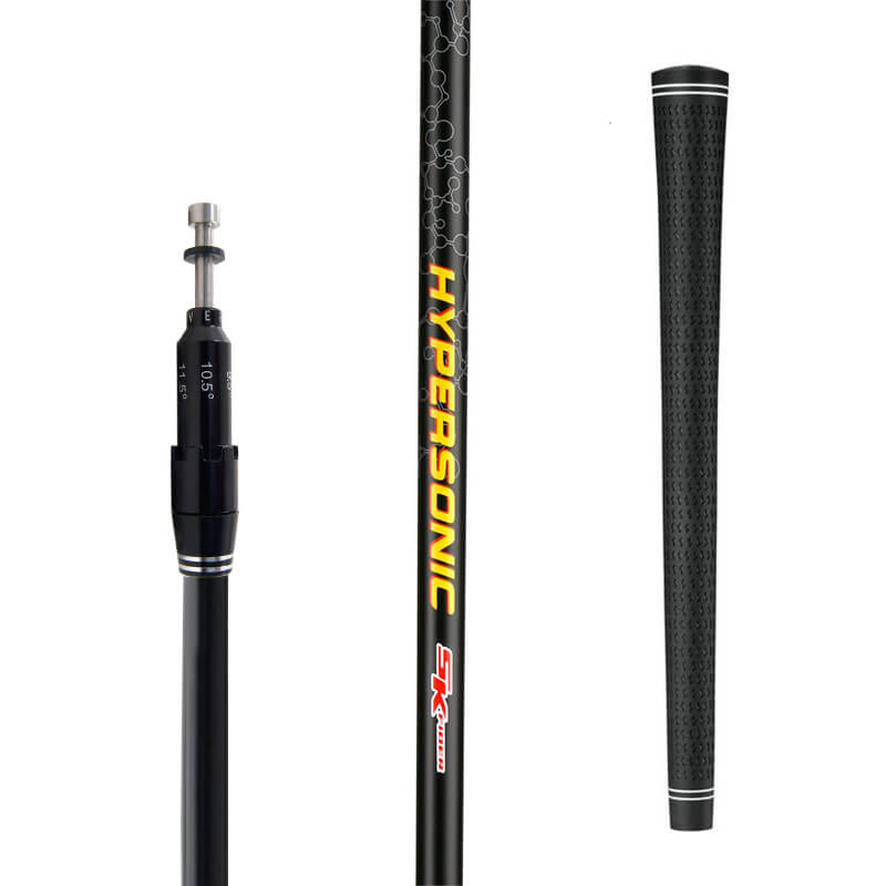 Srixon Z-Forged II Iron - Single Club | NordicaGolf