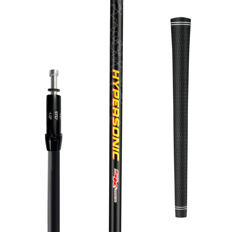 【現金特価】 Z-Forged Srixon II NordicaGolf | Club Single - Iron イオンスポーツ