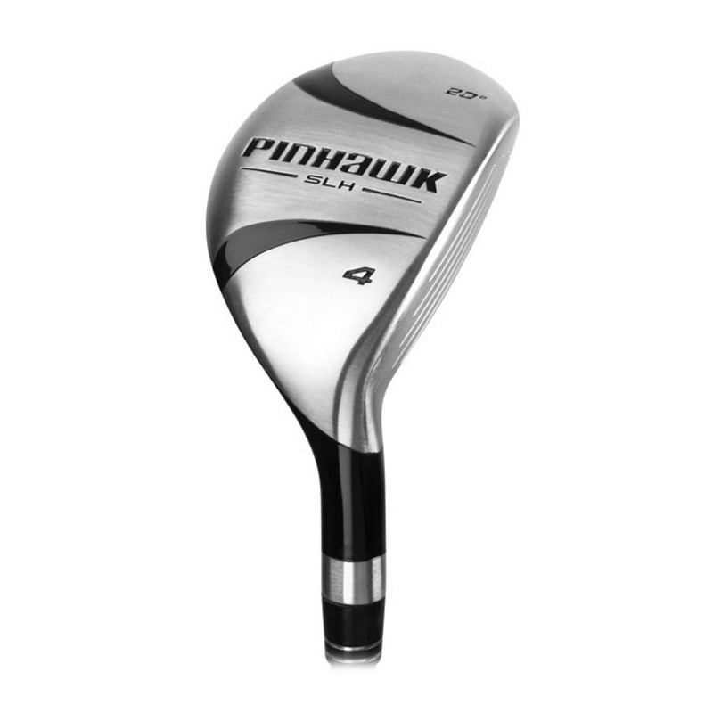 Titleist Vokey SM10 Tour Chrome Wedge | NordicaGolf