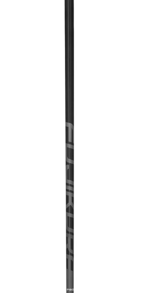 fujipro_2.jpg