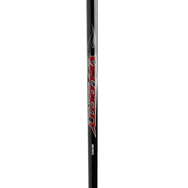 クラブ Fujikura Speeder NX GR 50S FUJIKURA SPEEDER NX 50TH ANNIVERSARY WOOD SHAFT – Golf