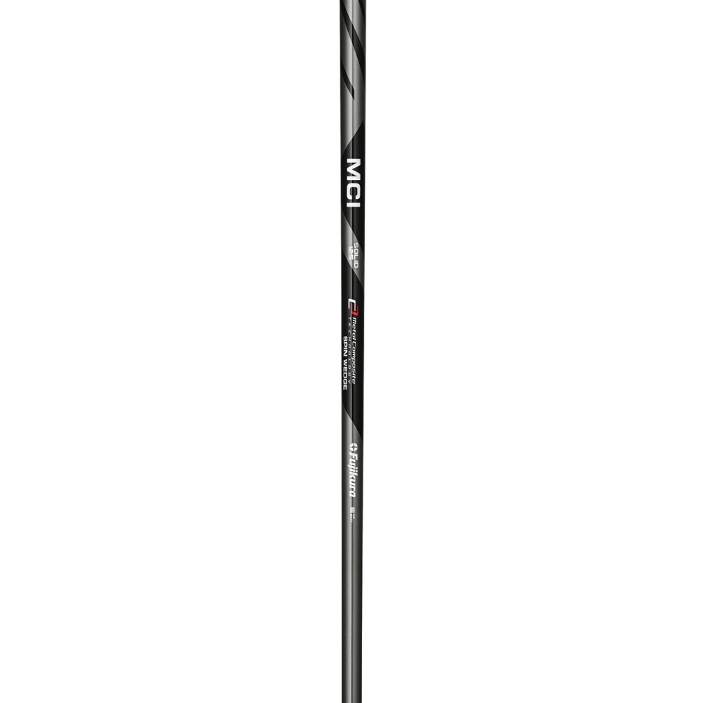 Fujikura Speeder NX Green 50 - X-Stiff