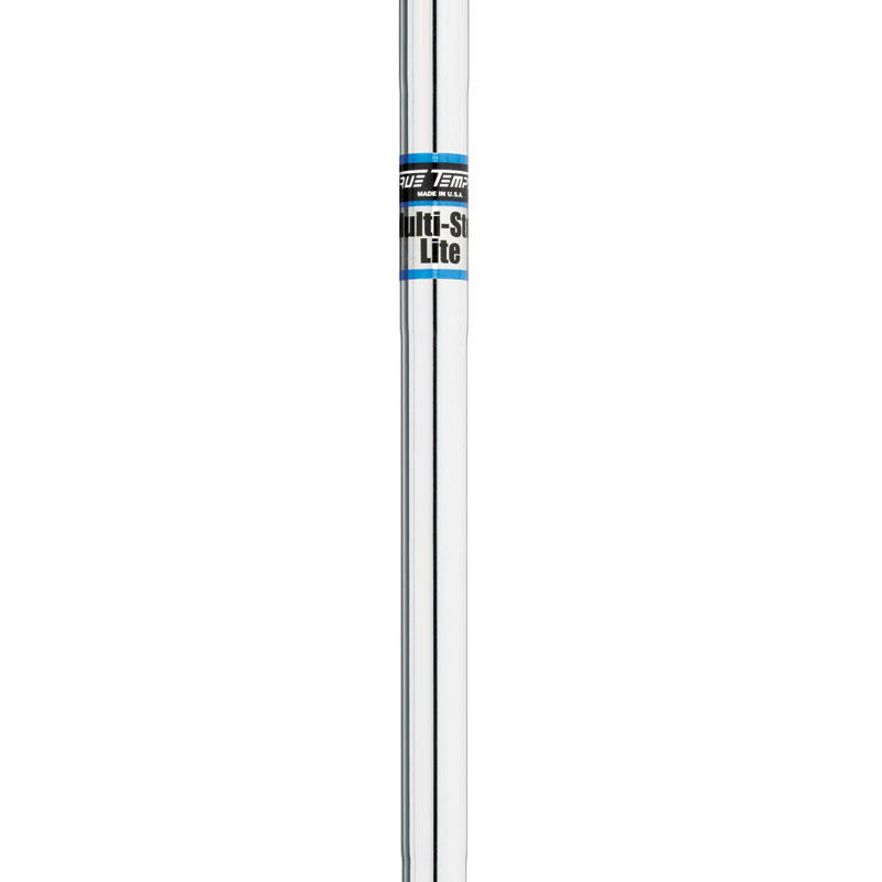 Fujikura Speeder 569 Evolution VI Graphite Wood-Stiff