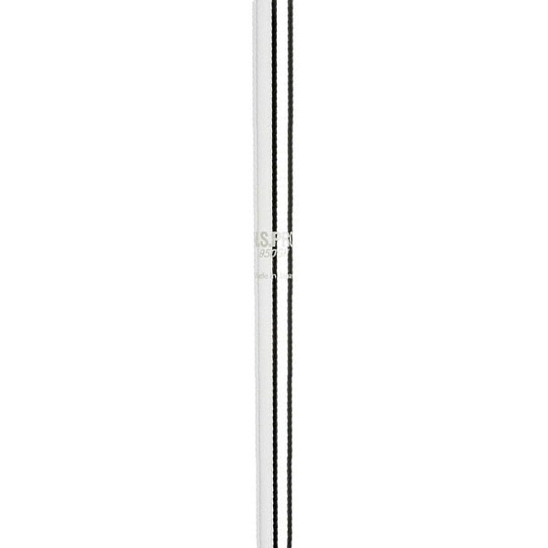 Shaft Bois De Parcours Graphite Design Tour AD DI-6 Rigide 40,25" - Occasion, Signes D'usure