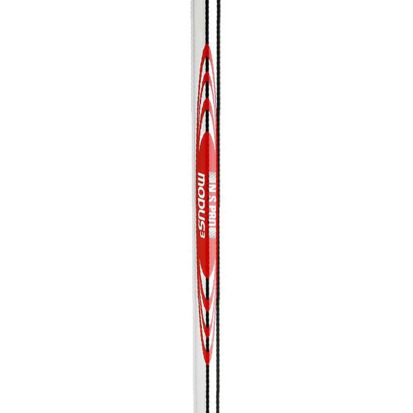 Graphite Design Tour AD UB 7 - X-Stiff