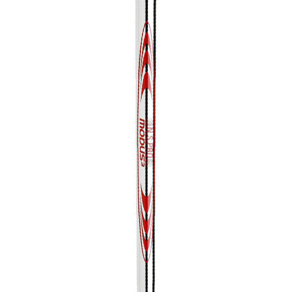 Fujikura Speeder NX 50 - Strong Regular