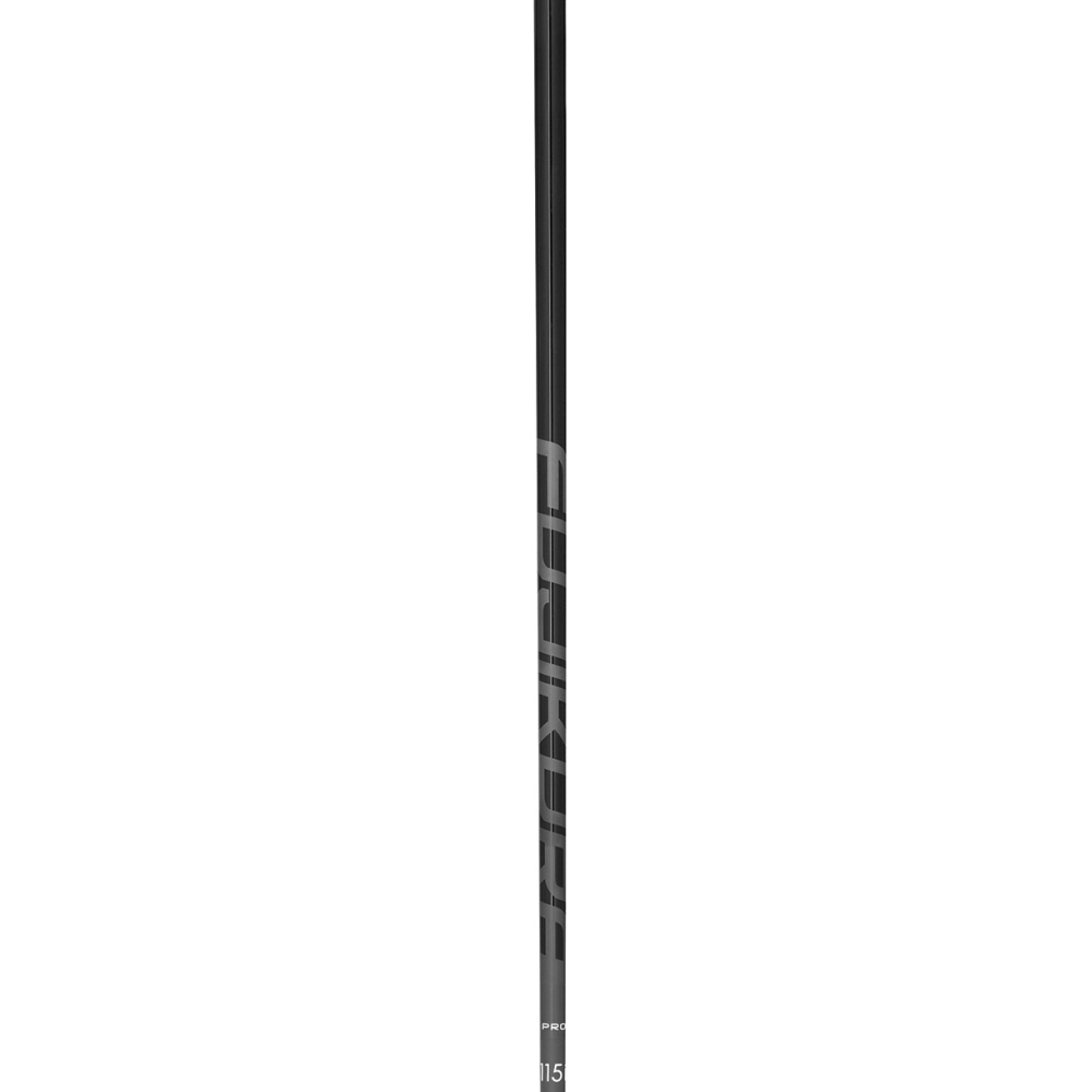pro115i.jpg