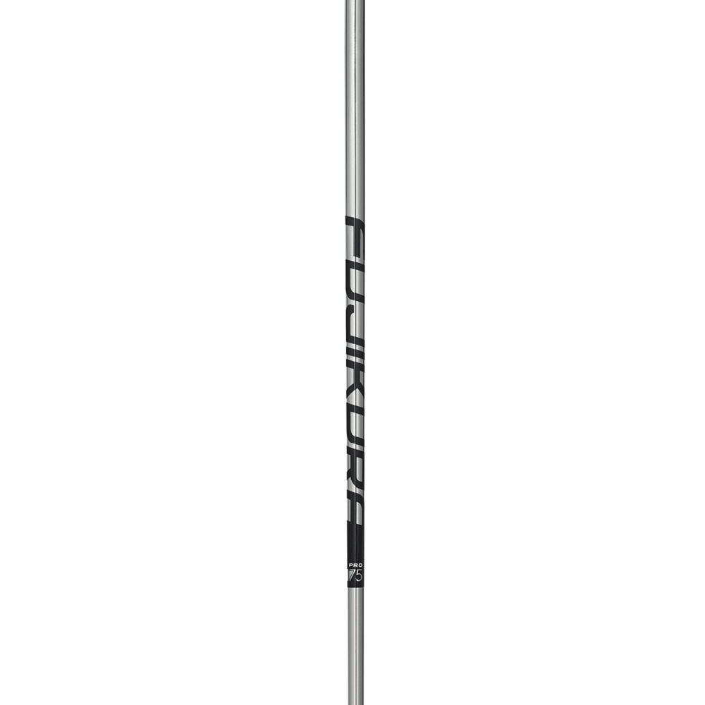 Shaft De Driver Fujikura Speeder NX 50 – Régulier, 44", Graphite, Neuf Avec Adaptateur PXG