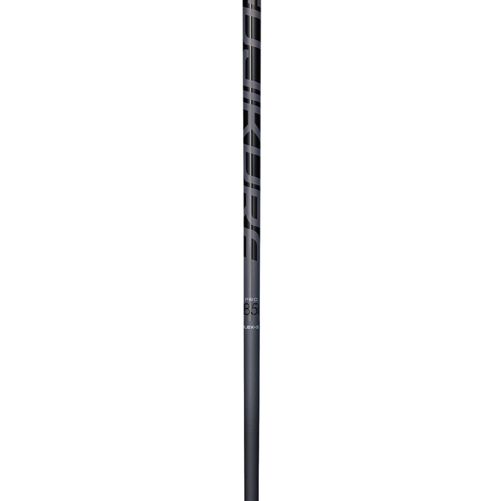 ほぼ新品！　TSR2 4U 21° MODUS3 HYBRID GOST s-l400.jpg