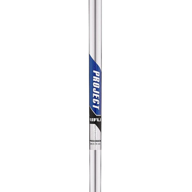 Fujikura Speeder NX Golf Shaft - Custom Fit Options Available