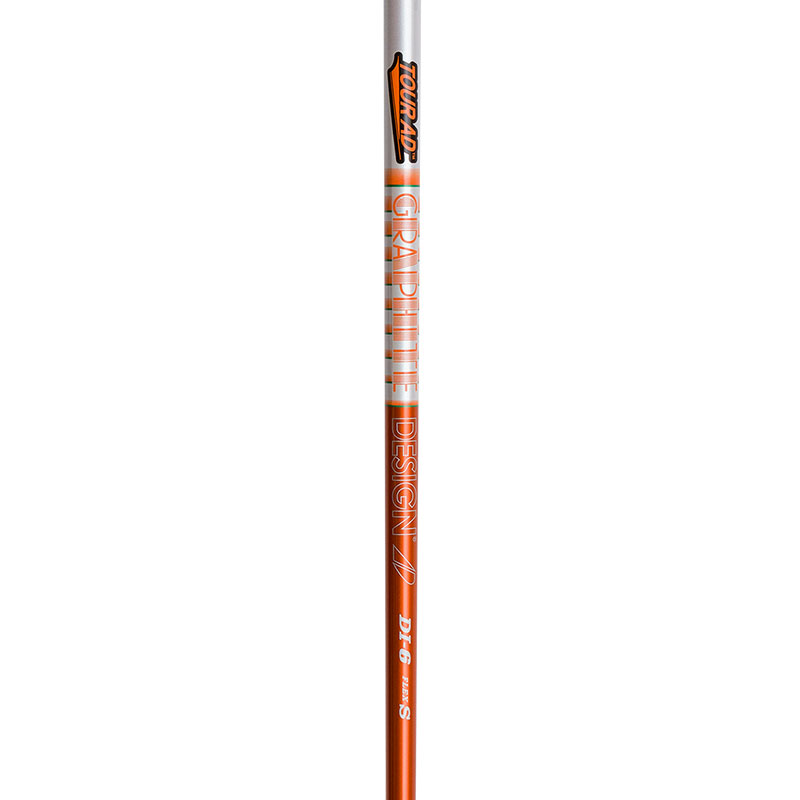 Graphite Design Tour AD DI 6 Graphite-Extra Stiff