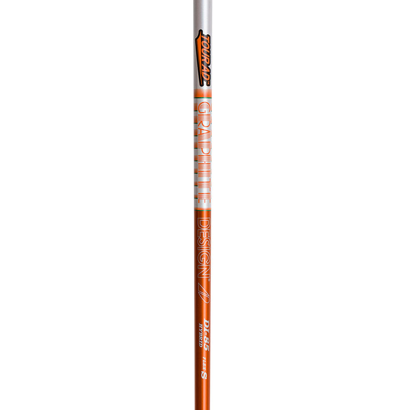 Graphite Design Tour AD DI 7 Graphite-Extra Stiff